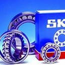 SKF