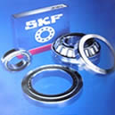 SKF