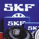 SKF